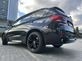 Обява за продажба на BMW X5 BMW X5 3.5Xi ~44 200 лв. - изображение 4