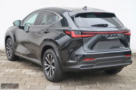 Lexus NX 450 H+ /309HP/EXECUTIVE-LINE/HUD/CAM/HYBRID/627b, снимка 4