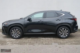 Lexus NX 450 H+ /309HP/EXECUTIVE-LINE/HUD/CAM/HYBRID/627b, снимка 3