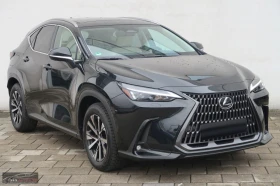 Lexus NX 450 H+ /309HP/EXECUTIVE-LINE/HUD/CAM/HYBRID/627b, снимка 7