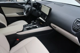 Lexus NX 450 H+ /309HP/EXECUTIVE-LINE/HUD/CAM/HYBRID/627b, снимка 13