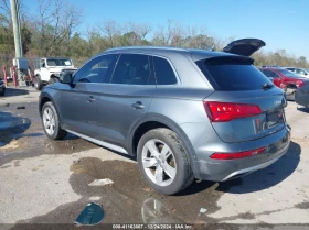 Audi Q5 * 45 PREMIUM*  *  | Mobile.bg    4