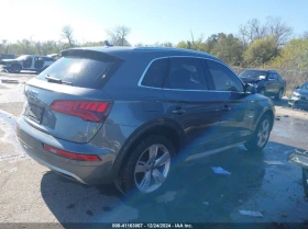 Audi Q5 * 45 PREMIUM*  *  | Mobile.bg    12