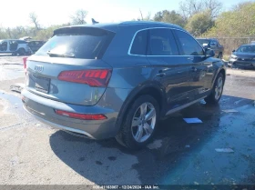 Audi Q5 * 45 PREMIUM*  *  | Mobile.bg    5