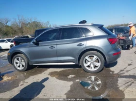 Audi Q5 * 45 PREMIUM*  *  | Mobile.bg    13