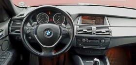 BMW X6 3.5 X-Drive , снимка 2