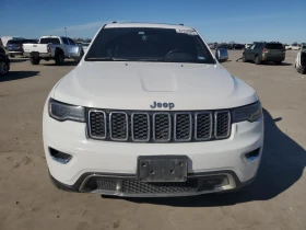 Jeep Grand cherokee | Mobile.bg    5