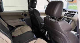 Land Rover Range Rover Sport Autobiography 3.0 SD/292 179900 | Mobile.bg    7