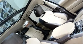 Land Rover Range Rover Sport Autobiography 3.0 SD/292 179900 | Mobile.bg    5