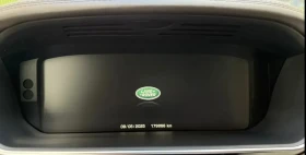 Land Rover Range Rover Sport Autobiography 3.0 SD/292 179900 | Mobile.bg    9