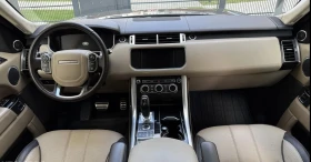Land Rover Range Rover Sport Autobiography 3.0 SD/292 179900 | Mobile.bg    6