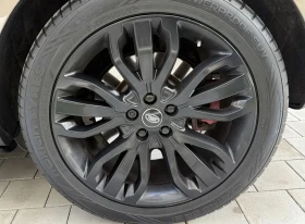 Land Rover Range Rover Sport Autobiography 3.0 SD/292 179900 | Mobile.bg    13