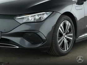 Mercedes-Benz EQE 300/245HP/360/NAVI/LED/AMBI/H&B/113f | Mobile.bg    2