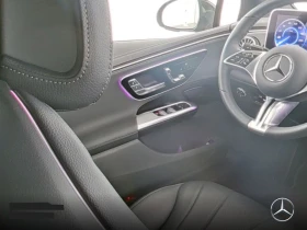 Mercedes-Benz EQE 300/245HP/360/NAVI/LED/AMBI/H&B/113f | Mobile.bg    8