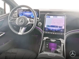 Mercedes-Benz EQE 300/245HP/360/NAVI/LED/AMBI/H&B/113f | Mobile.bg    5