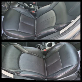 Nissan Juke 1.6i * AVTOMAT* * 4x4* * TEKNA* * *  | Mobile.bg    9
