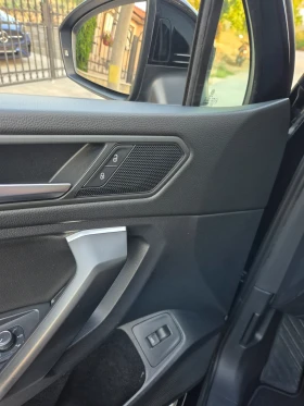VW Tiguan Rline/2.0D/21/Allspace | Mobile.bg    15