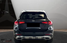 Обява за продажба на Mercedes-Benz GLC 300 e/4M/204HP/ADVANCED+ /DIGI/360/BURM/KLESS/MEM/647f ~ 112 399 лв. - изображение 6