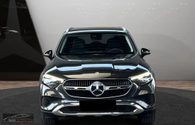 Обява за продажба на Mercedes-Benz GLC 300 e/4M/204HP/ADVANCED+ /DIGI/360/BURM/KLESS/MEM/647f ~ 112 399 лв. - изображение 1