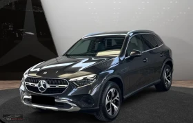 Обява за продажба на Mercedes-Benz GLC 300 e/4M/204HP/ADVANCED+ /DIGI/360/BURM/KLESS/MEM/647f ~ 112 399 лв. - изображение 1