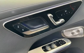 Mercedes-Benz GLC 300 e/4M/204HP/ADVANCED+ /DIGI/360/BURM/KLESS/MEM/647f - 112399 лв. - 79974933 13