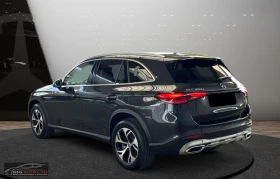 Обява за продажба на Mercedes-Benz GLC 300 e/4M/204HP/ADVANCED+ /DIGI/360/BURM/KLESS/MEM/647f ~ 112 399 лв. - изображение 2
