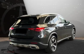 Обява за продажба на Mercedes-Benz GLC 300 e/4M/204HP/ADVANCED+ /DIGI/360/BURM/KLESS/MEM/647f ~ 112 399 лв. - изображение 5