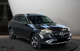 Обява за продажба на Mercedes-Benz GLC 300 e/4M/204HP/ADVANCED+ /DIGI/360/BURM/KLESS/MEM/647f ~ 112 399 лв. - изображение 3