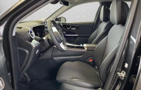 Обява за продажба на Mercedes-Benz GLC 300 e/4M/204HP/ADVANCED+ /DIGI/360/BURM/KLESS/MEM/647f ~ 112 399 лв. - изображение 7
