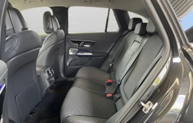 Mercedes-Benz GLC 300 e/4M/204HP/ADVANCED+ /DIGI/360/BURM/KLESS/MEM/647f - 112399 лв. - 79974933 14