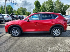 Mazda CX-5 AWD* Distronic* * * *  | Mobile.bg    2