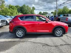 Mazda CX-5 AWD* Distronic* * * *  | Mobile.bg    5