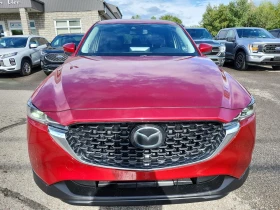 Mazda CX-5 AWD* Distronic* * * *  | Mobile.bg    3
