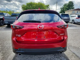 Mazda CX-5 AWD* Distronic* * * *  | Mobile.bg    4