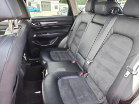 Mazda CX-5 AWD* Distronic* * * *  | Mobile.bg    10
