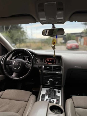 Обява за продажба на Audi Q7 ~9 700 лв. - изображение 3