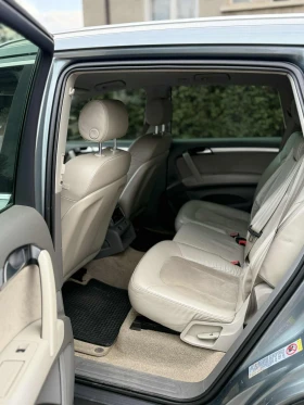 Обява за продажба на Audi Q7 ~9 700 лв. - изображение 7