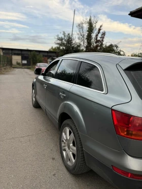 Обява за продажба на Audi Q7 ~9 700 лв. - изображение 1