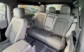 Обява за продажба на Land Rover Defender 90 P525 V8 ~89 000 EUR - изображение 6