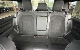 Обява за продажба на Land Rover Defender 90 P525 V8 ~89 000 EUR - изображение 7