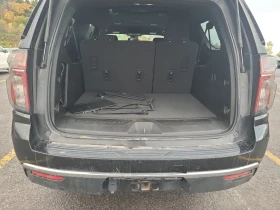 Chevrolet Suburban * LS * CARFAX *  - 83350 лв. / 42616.18 € - 33056703 14