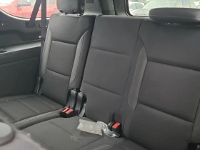 Chevrolet Suburban * LS * CARFAX *  - 83350 лв. / 42616.18 € - 33056703 13