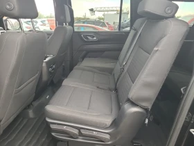 Chevrolet Suburban * LS * CARFAX *  - 83350 лв. / 42616.18 € - 33056703 12