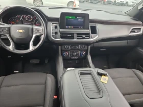 Chevrolet Suburban * LS * CARFAX *  - 83350 лв. / 42616.18 € - 33056703 10