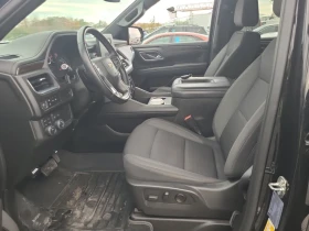 Chevrolet Suburban * LS * CARFAX *  - 83350 лв. / 42616.18 € - 33056703 5