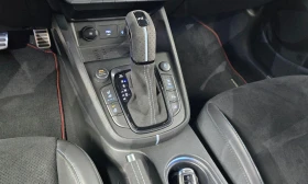 Hyundai Kona Gasoline 2.0 2WD 2.0 N * НАЙ-ДОБРА ЦЕНА В БЪЛГАРИЯ - 47752 лв. / 24415.21 € - 88235049 9