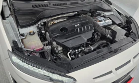 Hyundai Kona Gasoline 2.0 2WD 2.0 N * НАЙ-ДОБРА ЦЕНА В БЪЛГАРИЯ - 47752 лв. / 24415.21 € - 88235049 6