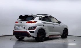 Hyundai Kona Gasoline 2.0 2WD 2.0 N * НАЙ-ДОБРА ЦЕНА В БЪЛГАРИЯ - 47752 лв. / 24415.21 € - 88235049 2