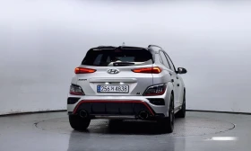 Hyundai Kona Gasoline 2.0 2WD 2.0 N * НАЙ-ДОБРА ЦЕНА В БЪЛГАРИЯ - 47752 лв. / 24415.21 € - 88235049 4