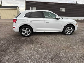 Audi Q5 * Progressiv * CARFAX * БЕЗ ПЪРВОНАЧАЛНА ВНОСКА - 34300 лв. / 17537.31 € - 50352063 3